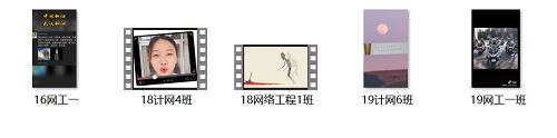 1587515677237344.jpg