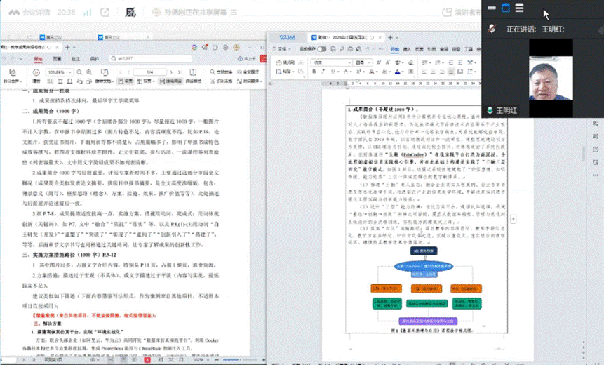 王明红院长01