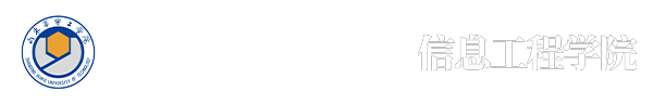 beat365正版唯一官网